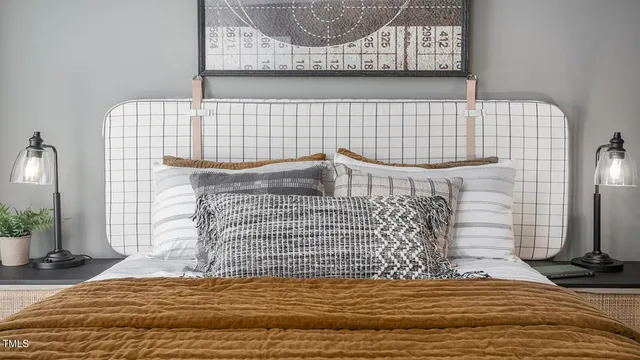 $379,990 | 111 Ross Drive, Stem, NC 27581