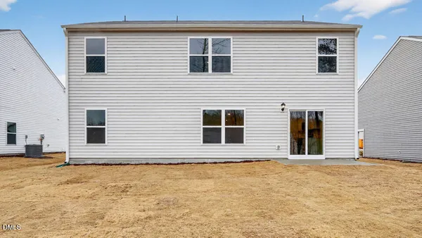 $369,990 | 111 Ross Drive, Stem, NC 27581