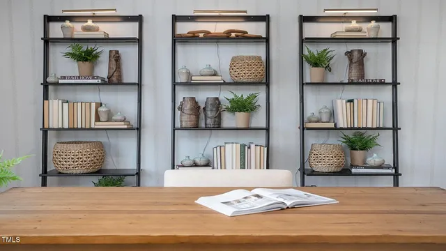 $379,990 | 111 Ross Drive, Stem, NC 27581