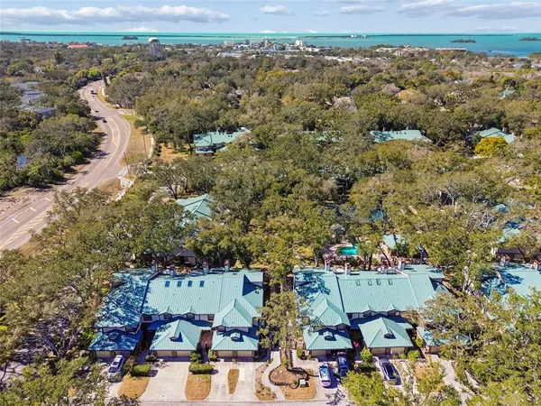 $365,000 | 1480 Buckeye Lane, Palm Harbor, FL 34683