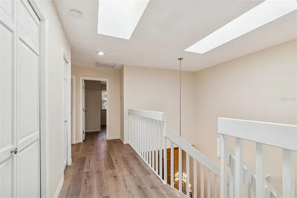 $365,000 | 1480 Buckeye Lane, Palm Harbor, FL 34683