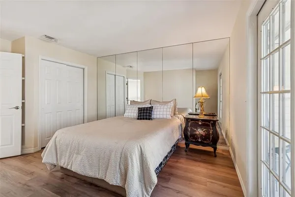 $365,000 | 1480 Buckeye Lane, Palm Harbor, FL 34683