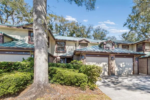 $365,000 | 1480 Buckeye Lane, Palm Harbor, FL 34683
