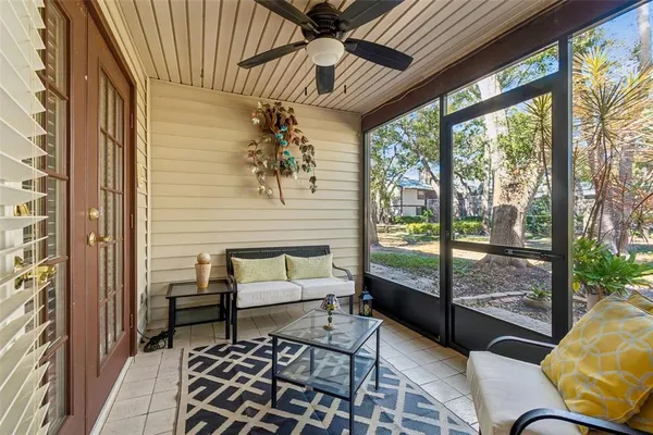 $365,000 | 1480 Buckeye Lane, Palm Harbor, FL 34683