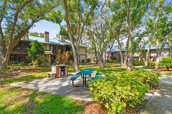 $365,000 | 1480 Buckeye Lane, Palm Harbor, FL 34683