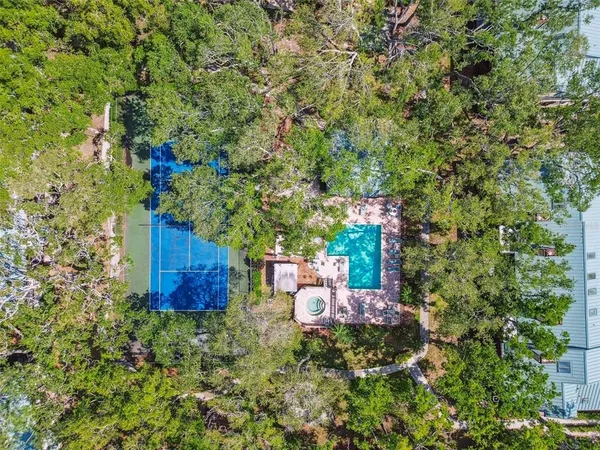 $365,000 | 1480 Buckeye Lane, Palm Harbor, FL 34683