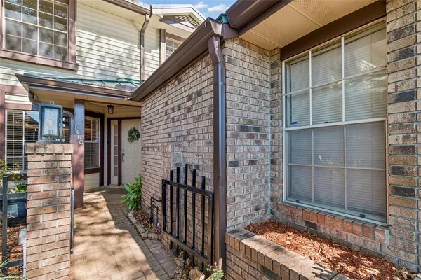 $365,000 | 1480 Buckeye Lane, Palm Harbor, FL 34683