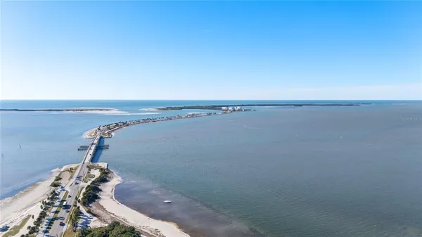$365,000 | 1480 Buckeye Lane, Palm Harbor, FL 34683