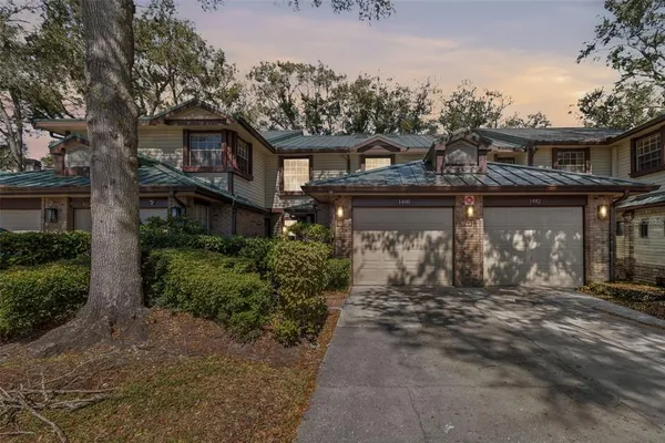 $365,000 | 1480 Buckeye Lane, Palm Harbor, FL 34683