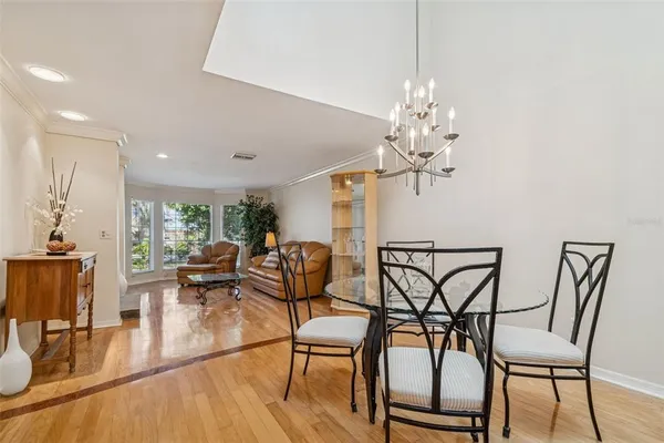 $365,000 | 1480 Buckeye Lane, Palm Harbor, FL 34683