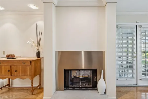 $365,000 | 1480 Buckeye Lane, Palm Harbor, FL 34683