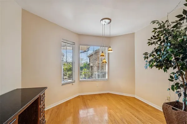 $365,000 | 1480 Buckeye Lane, Palm Harbor, FL 34683