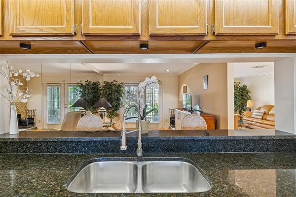$365,000 | 1480 Buckeye Lane, Palm Harbor, FL 34683