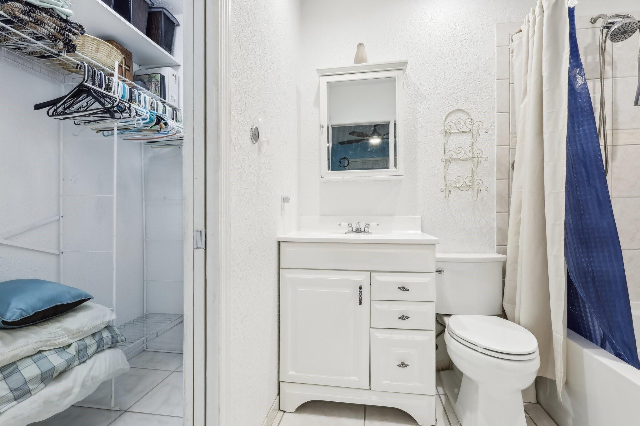 5161 Buchanan Road Delray Beach, FL 33484 - Photo 25 of 54 Photo 25