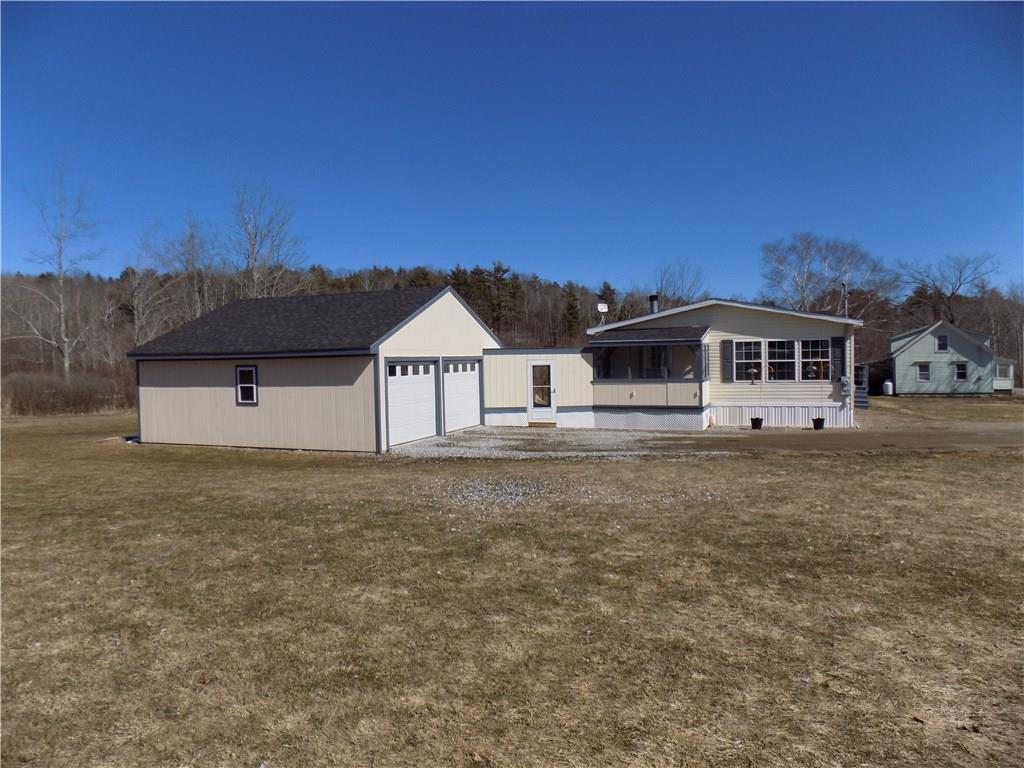 425 Camden Road Hope, ME 04847 - Photo 6 of 24 Photo