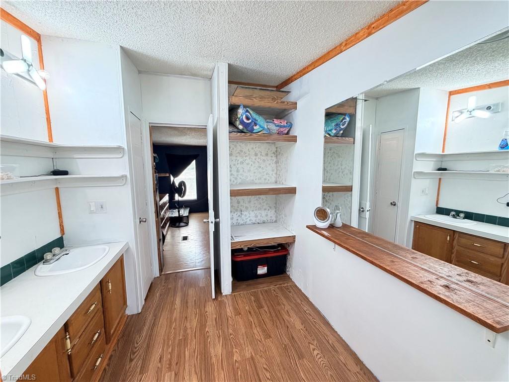1390 Cb Eller School Road Elkin, NC 28621 - Photo 20 of 33