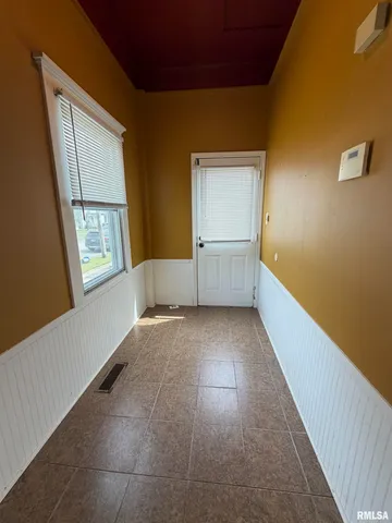 $135,000 | 1020 Girard Street, Metropolis, IL 62960