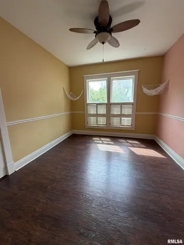 $135,000 | 1020 Girard Street, Metropolis, IL 62960