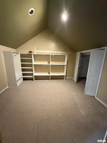 $135,000 | 1020 Girard Street, Metropolis, IL 62960