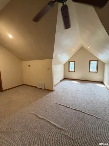 $135,000 | 1020 Girard Street, Metropolis, IL 62960