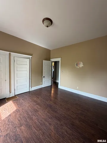 $135,000 | 1020 Girard Street, Metropolis, IL 62960