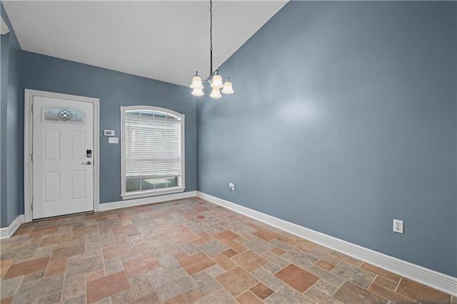 31175 Highway 22 Springfield, LA 70462 - Photo 22 of 39 Gallery Image 22