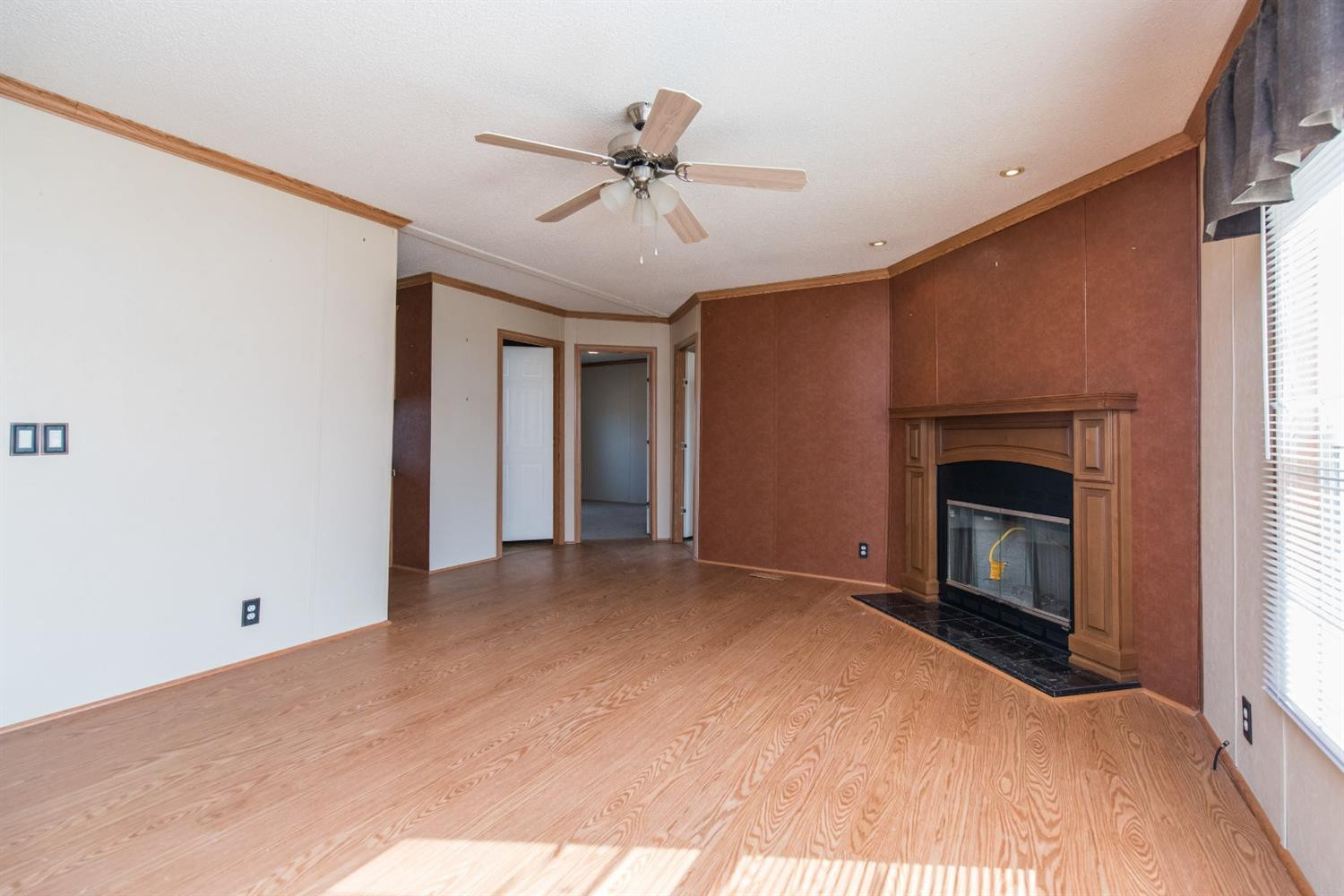 1255 Welch Road Jeffersonville, KY 40337 - Photo 5 of 35 Photo 5