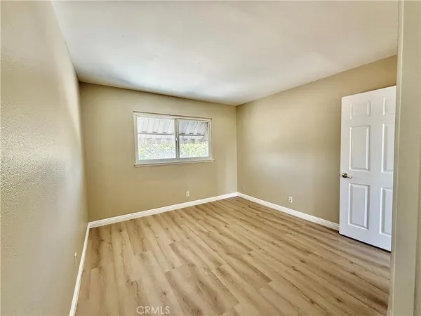 $1,500 | 1341 South Pembrooke Lane, Unit B, Anaheim, CA 92804