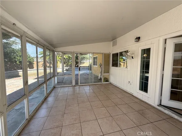 $1,500 | 1341 South Pembrooke Lane, Unit B, Anaheim, CA 92804