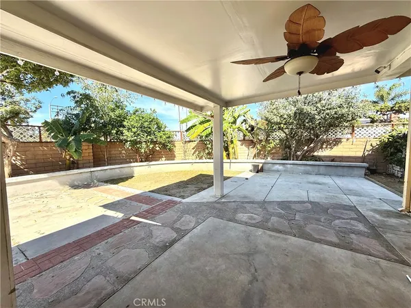 $1,500 | 1341 South Pembrooke Lane, Unit B, Anaheim, CA 92804