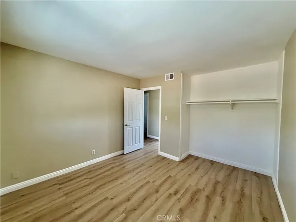 $1,500 | 1341 South Pembrooke Lane, Unit B, Anaheim, CA 92804