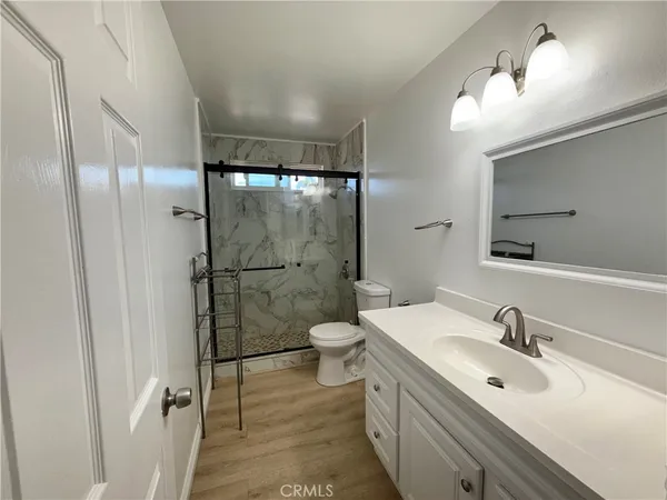 $1,500 | 1341 South Pembrooke Lane, Unit B, Anaheim, CA 92804