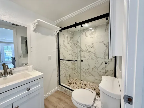 $1,500 | 1341 South Pembrooke Lane, Unit B, Anaheim, CA 92804
