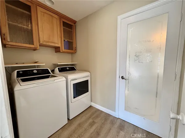 $1,500 | 1341 South Pembrooke Lane, Unit B, Anaheim, CA 92804