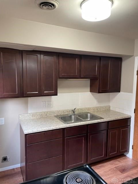 36 South Norwich Road Troy, OH 45373 - Photo 15 of 15 Gallery Image 15