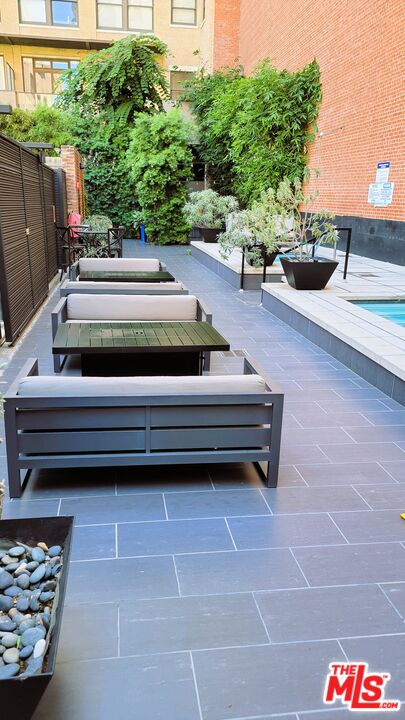 460 South Spring Street, Unit 101 Los Angeles, CA 90013 - Photo 42 of 50