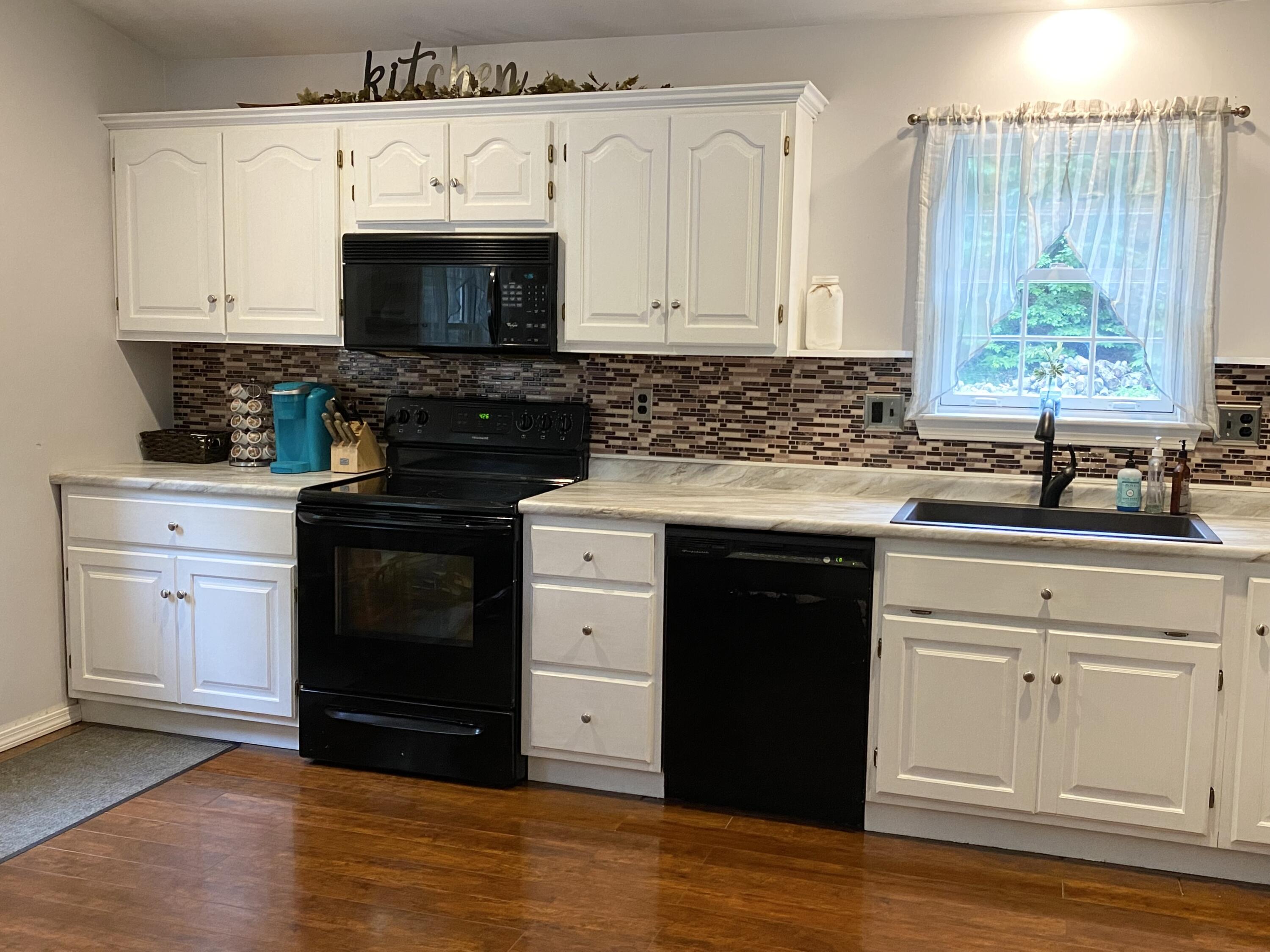 129 Granite Hill Road Manchester, ME 04351 - Photo 6 of 26 IMG-1676