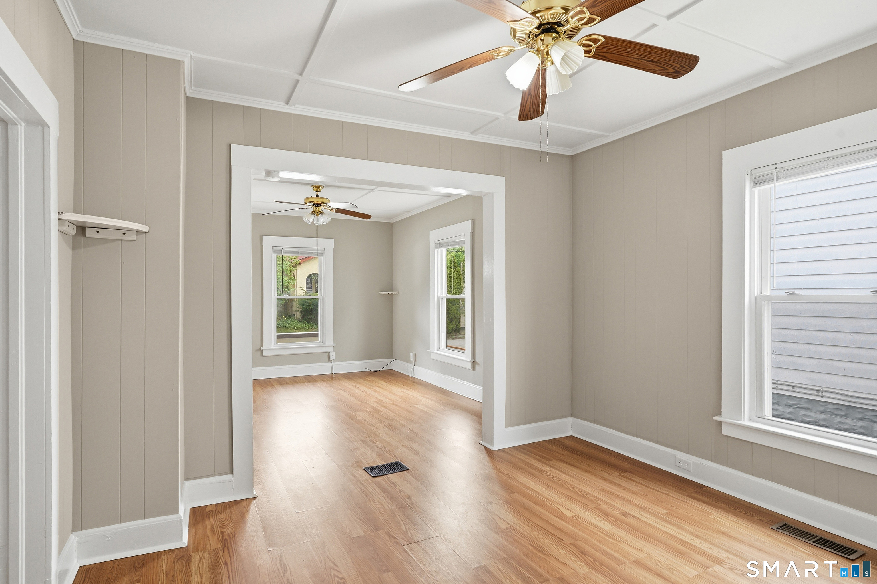 28 Alice Street Torrington, CT 06790 - Photo 24 of 39