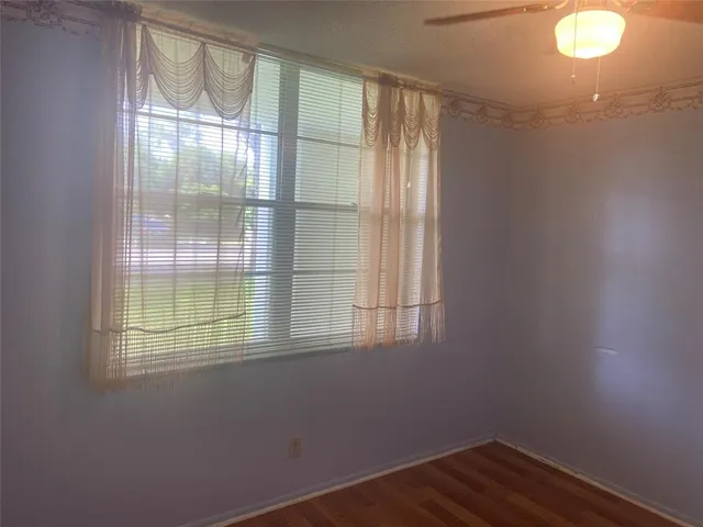 $850 | 2900 Northwest 48th Terrace, Unit 103, Lauderdale Lakes, FL 33313