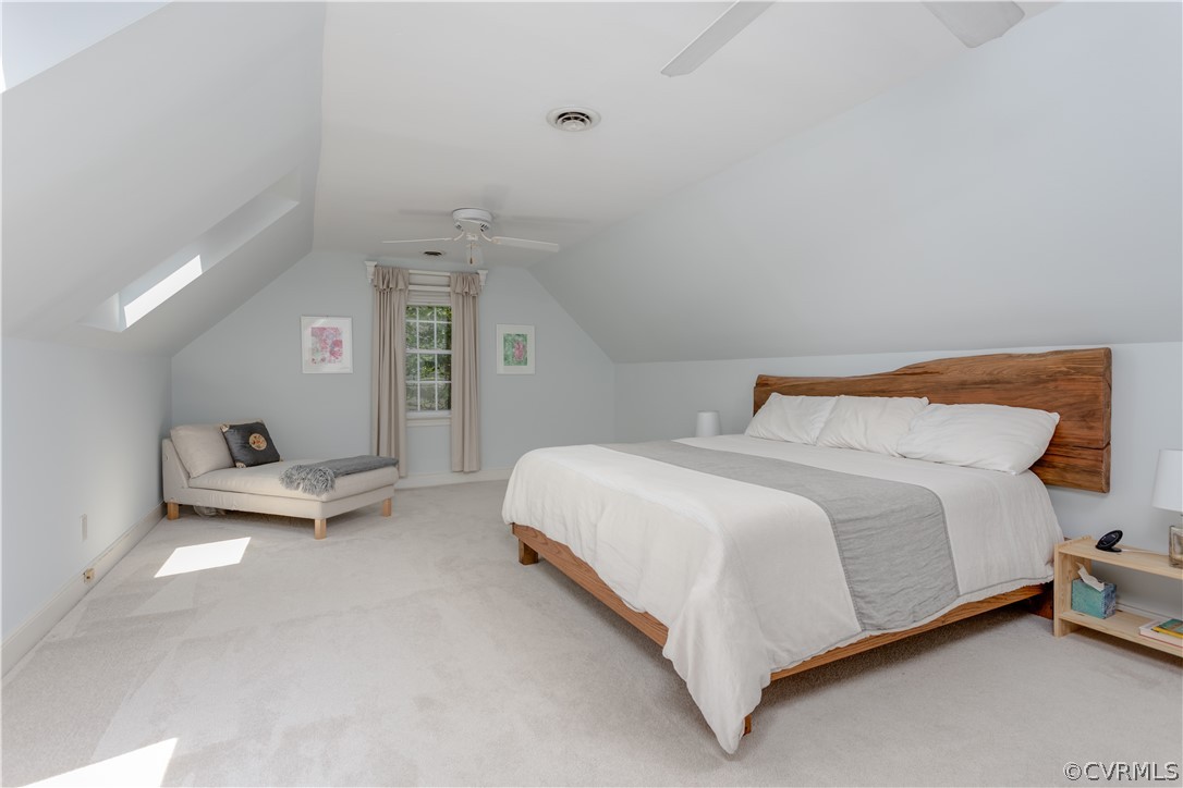 3904 Timber Ridge Place Midlothian, VA 23112 - Photo 15 of 35