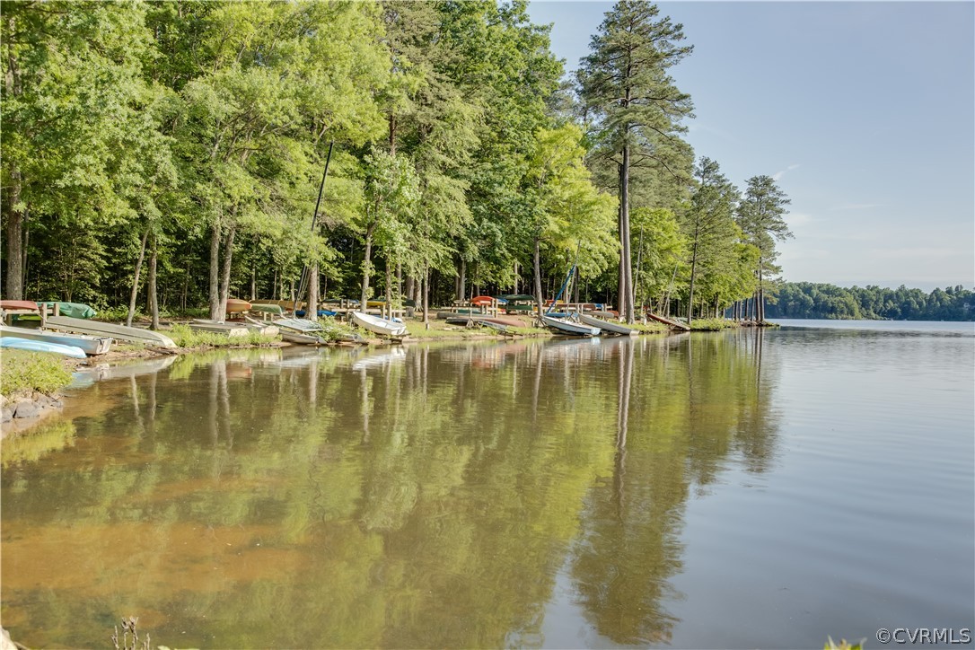 3904 Timber Ridge Place Midlothian, VA 23112 - Photo 31 of 35 Stay close to natural beauty right outside your do