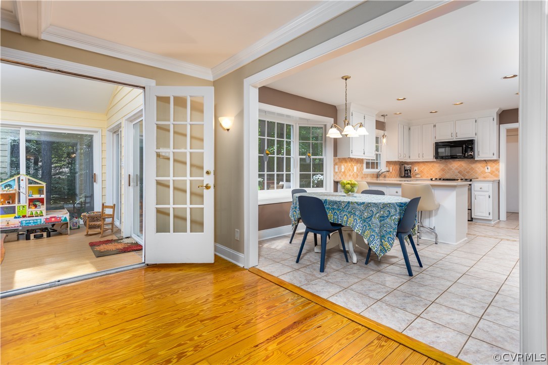3904 Timber Ridge Place Midlothian, VA 23112 - Photo 5 of 35