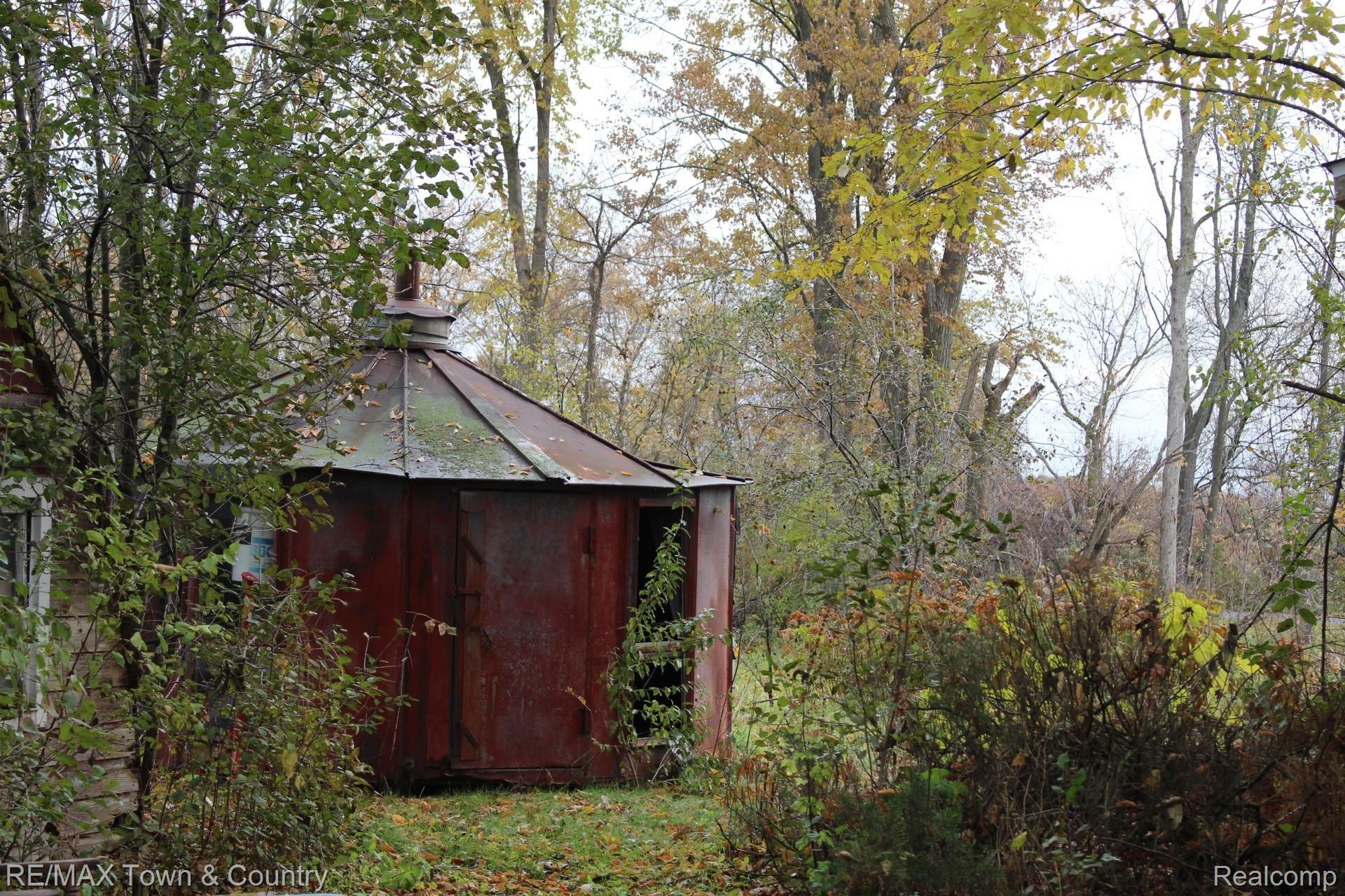 7199 Birch Run Road Birch Run, MI 48415 - Photo 52 of 53 IMG_0327.JPG