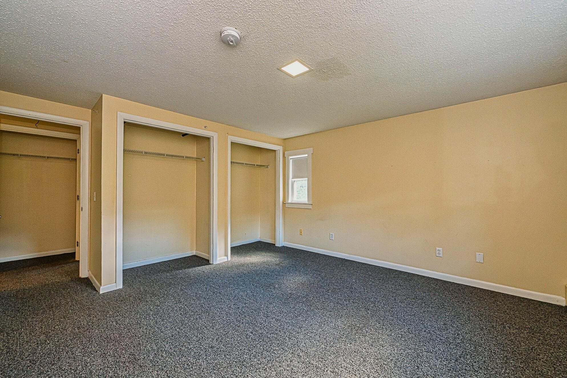 81 Seamans Road New London, NH 03257 - Photo 26 of 50