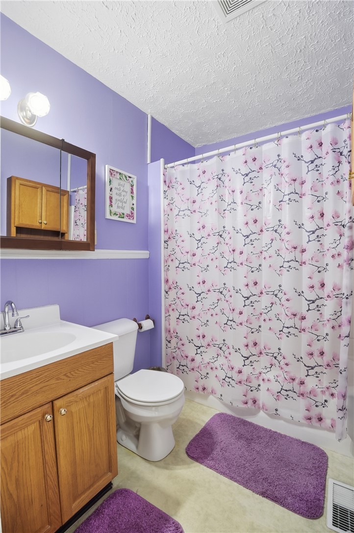 5834 Lake Road Morrow, OH 45152 - Photo 15 of 39