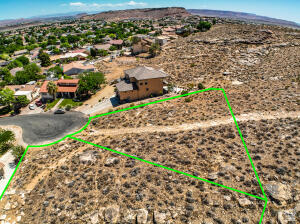 2379 Apparation Court St. George, UT 84790 - Photo 9 of 10