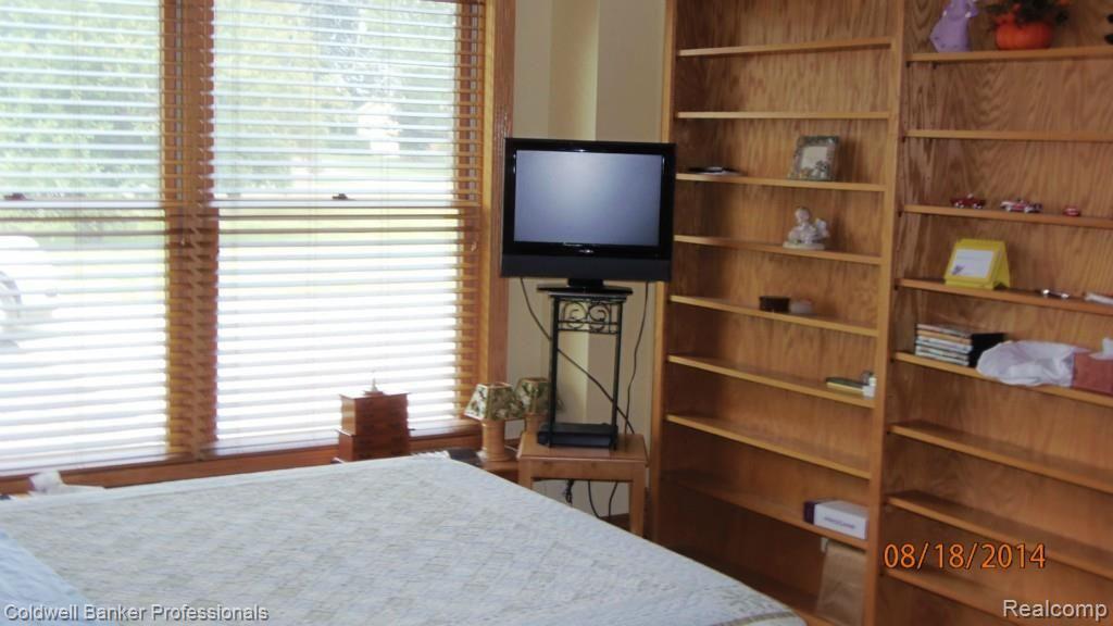 10394 East Potter Road Davison, MI 48423 - Photo 39 of 53 10394 Potter BR3.jpg