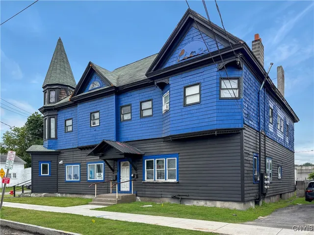 $250,000 | 926 Burnet Avenue, Unit 30, Syracuse, NY 13203