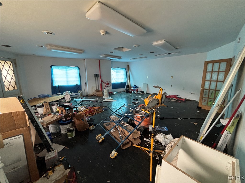 926 Burnet Avenue, Unit 30 Syracuse, NY 13203 - Photo 11 of 24