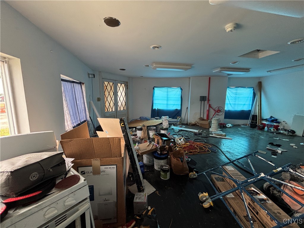 926 Burnet Avenue, Unit 30 Syracuse, NY 13203 - Photo 12 of 24